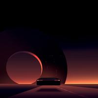 Abduzeedo每日设计灵感于2018-11-06 15:15发布的图片