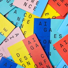 Abduzeedo每日设计灵感于2018-11-06 15:15发布的图片