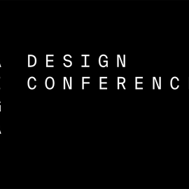 Abduzeedo每日设计灵感于2018-11-06 15:15发布的图片