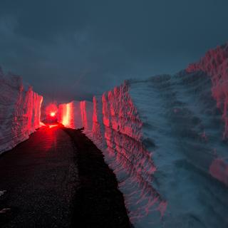 Abduzeedo每日设计灵感于2018-11-06 15:15发布的图片