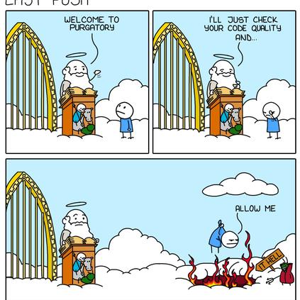 GeekLife34010于2018-11-06 15:30发布的图片