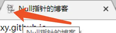 图标