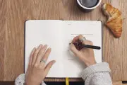 图标