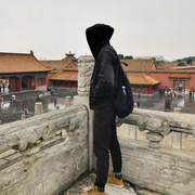 叁木同学的个人资料头像