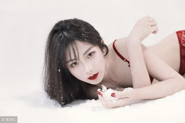 180道Java技术面试题：阿里11面试+网易+百度+美团！