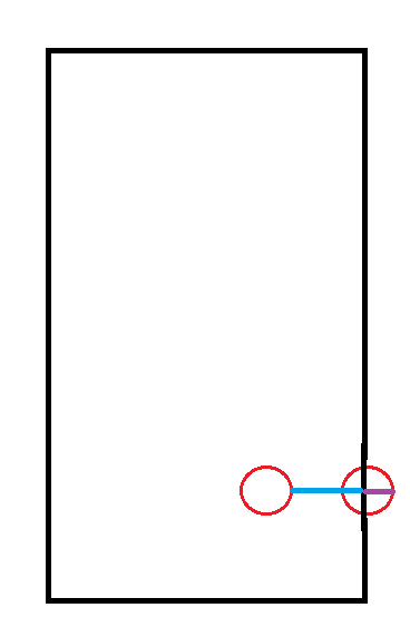 平移示意图
