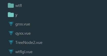 为什么我的代码让别人看起头发麻？