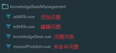 为什么我的代码让别人看起头发麻？