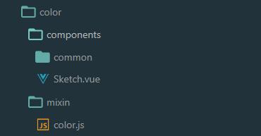 为什么我的代码让别人看起头发麻？