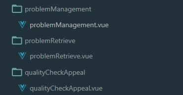 为什么我的代码让别人看起头发麻？