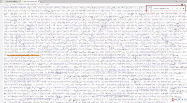 分分钟几万上下！用Python爬取包图网视频（附代码）切勿商用！