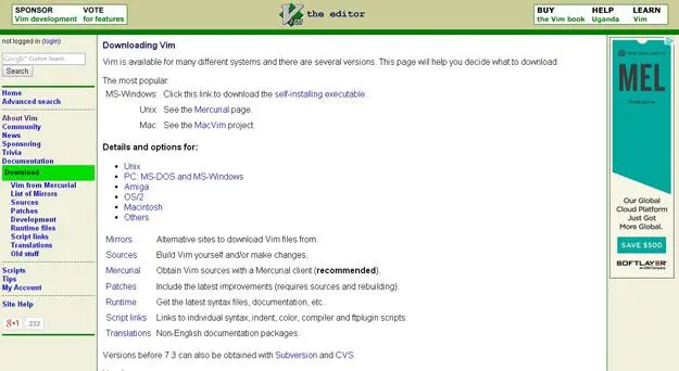 推荐10 款最好的 Python IDE