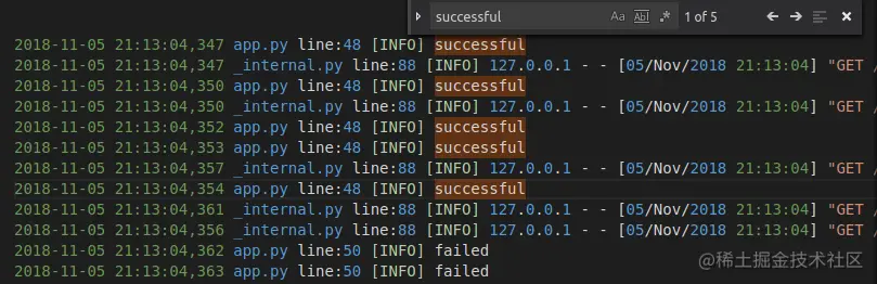 result.png