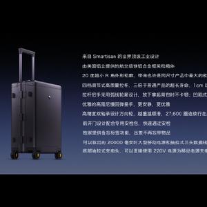 科技产品粉于2018-11-06 22:21发布的图片