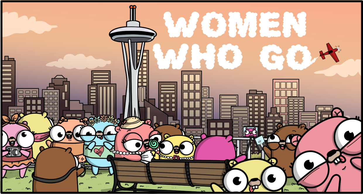 WOMEN_WHO_GO_SEATTLE.png