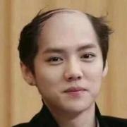 little_prince的个人资料头像