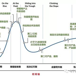 hufeicom于2018-11-07 06:23发布的图片