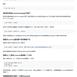 GitHub黑板报于2018-11-07 08:17发布的图片
