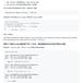 GitHub黑板报于2018-11-07 08:17发布的图片
