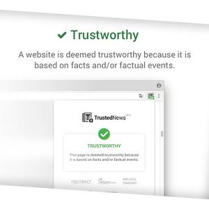 插件控于2018-11-07 08:32发布的图片