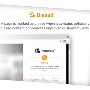 插件控于2018-11-07 08:32发布的图片