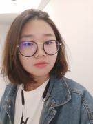 emmm_的个人资料头像