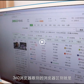 lizheming于2018-11-07 01:52发布的图片