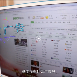lizheming于2018-11-07 01:52发布的图片