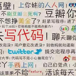 Android机动车于2018-11-07 10:07发布的图片