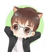 LegenRay的个人资料头像