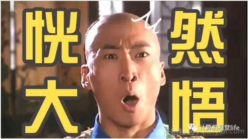 34bfc91f513d6dad0b54f69c4b2a81e5cd481df4