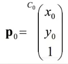 b232a653057af7dd61a8555b5d51364db293b68b