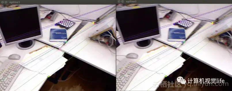 4f101fff01546e1673c7d1db529f812c3098f56c