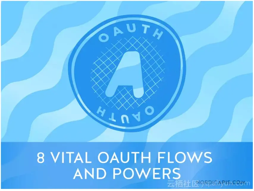 ef5bb2ad5ac0d71c580a80785f437e92d325f74e