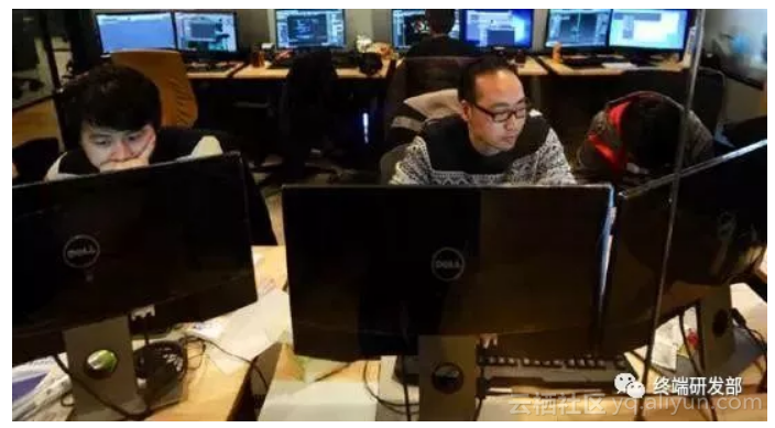 10b501765f01a76e8174735081f361d326d90f5a