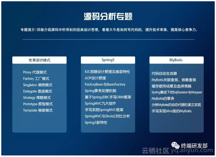 1611aacda0ba0c7c832eab3d68f099e8e96a1de1