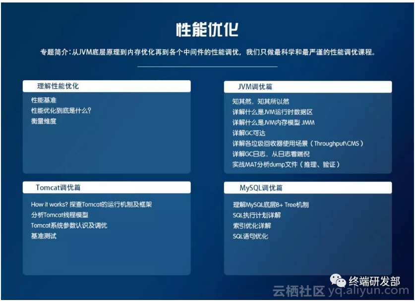 01aebdc29a4a37ccecb041940c102c246cf49bcd