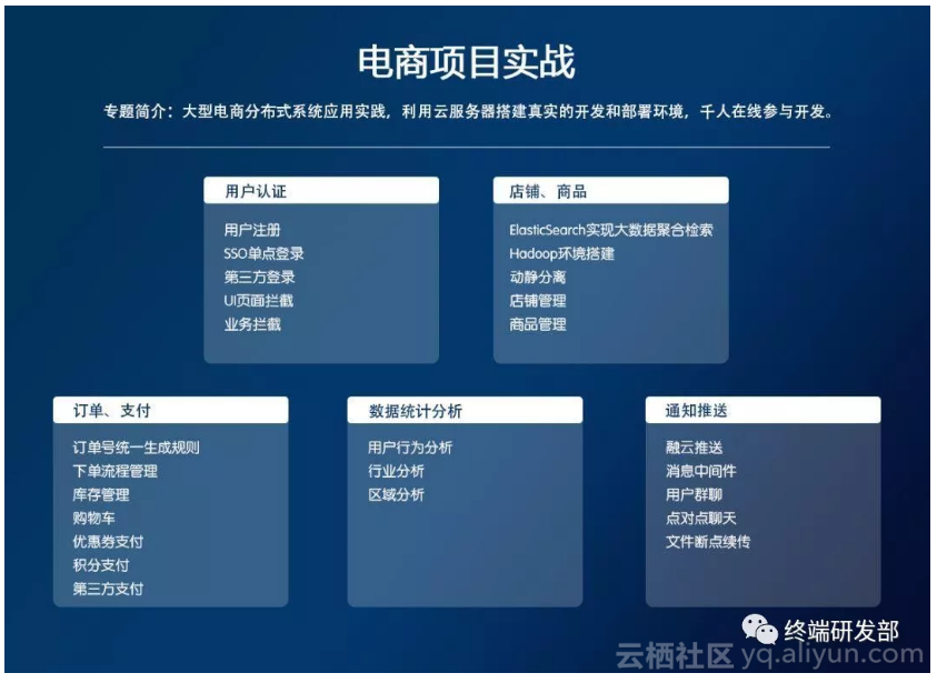 289681cd2c02b0eff6fc0d70d53e4a41659e738f