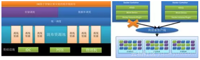 a4a26df20ac1153e1266d34383b1b641c8b2644b