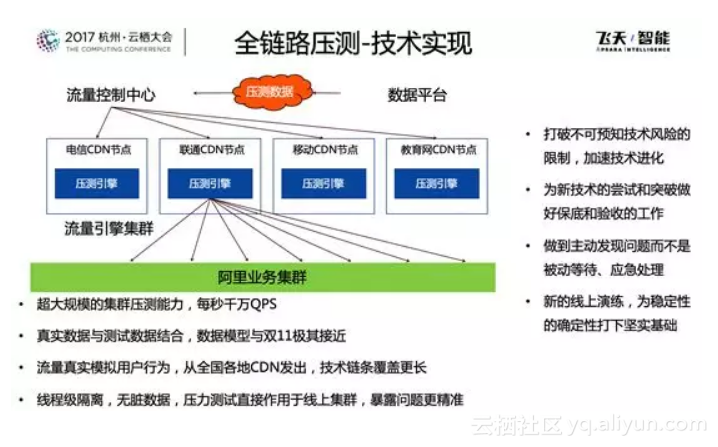 1cf624f08c819f0aea4363efabe23c3fe106c88c