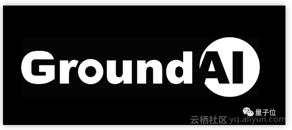 a11cf8a57cbc56a2c452e0c3c48974269af97986