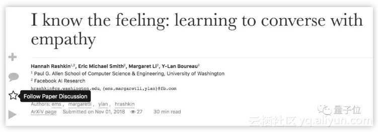 8656a93685d35847a72710012352610f018a0c22