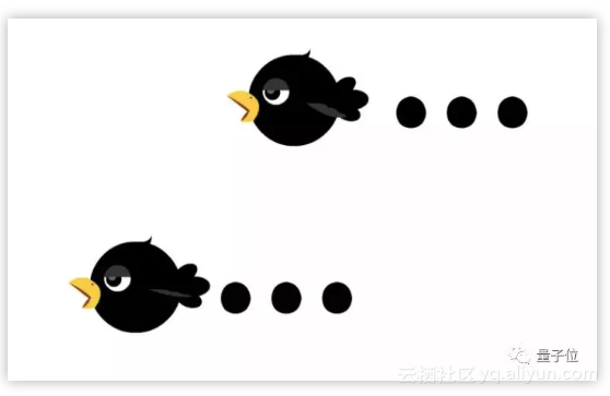 cc8e83938b8676ec9865a2e48dbf2bea772c36a3