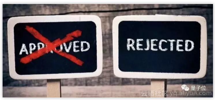 0f718da031b70ec811e249b73baa1dba89b04053