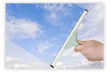 d43360b08c566324337f395a931f91bc67071cb6