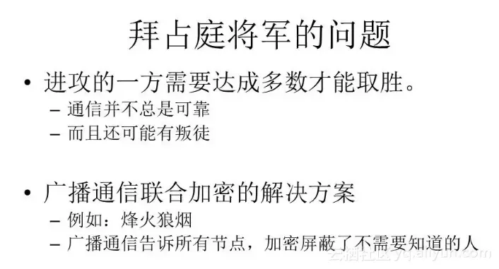 4e86ed3ff1693037f67a2993bb32f724d01fc2c8