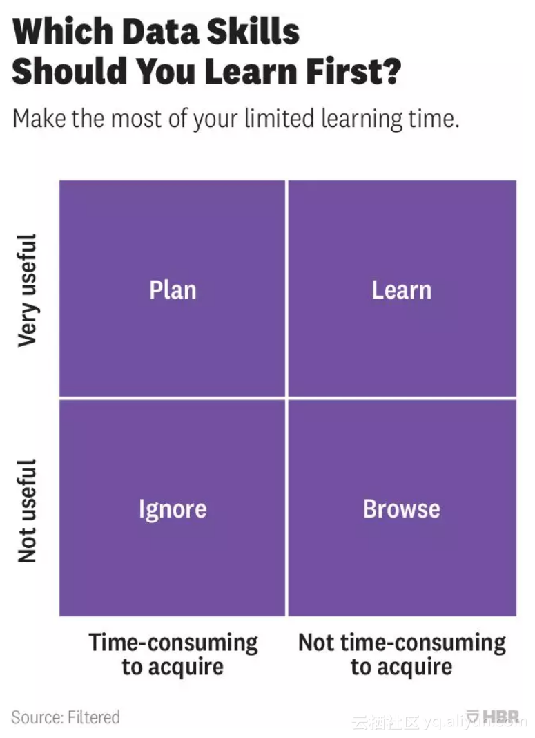 3cd180bfcfad32dc76faced66b2d84727b32c0a9
