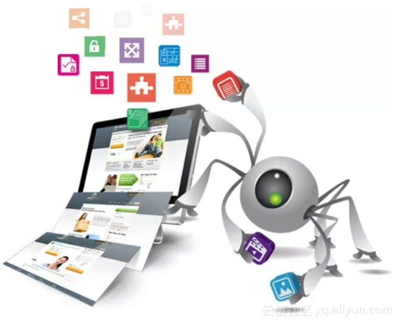 221465507c902ba73fb4b26562d7431e7337444f