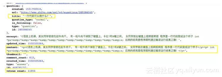 ee6aea5e434e25e320d2ee7a25f83a93be4b411b