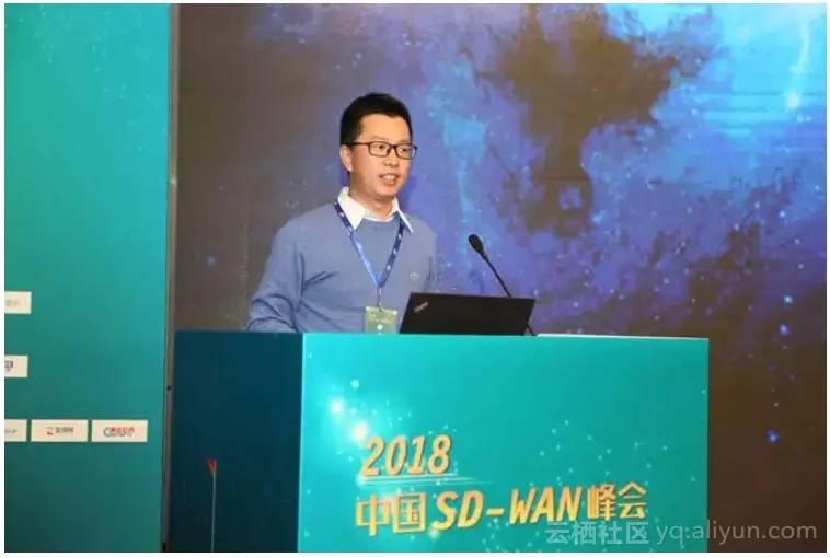 7ee2b74bd0dddf4b45233d019a40ed578d43136d